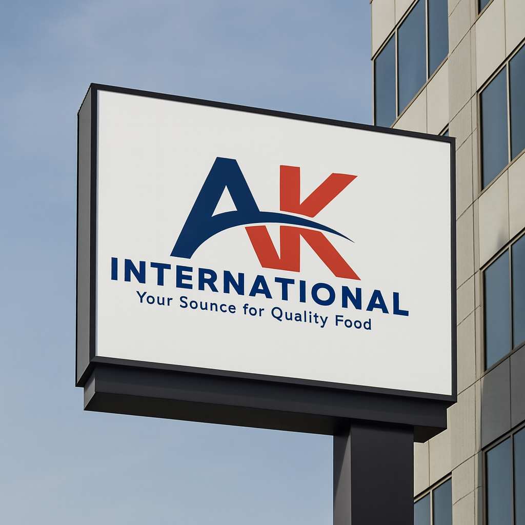 bco.b729b9bc e29c 4b7d a5c7 fcb2f8b3333f