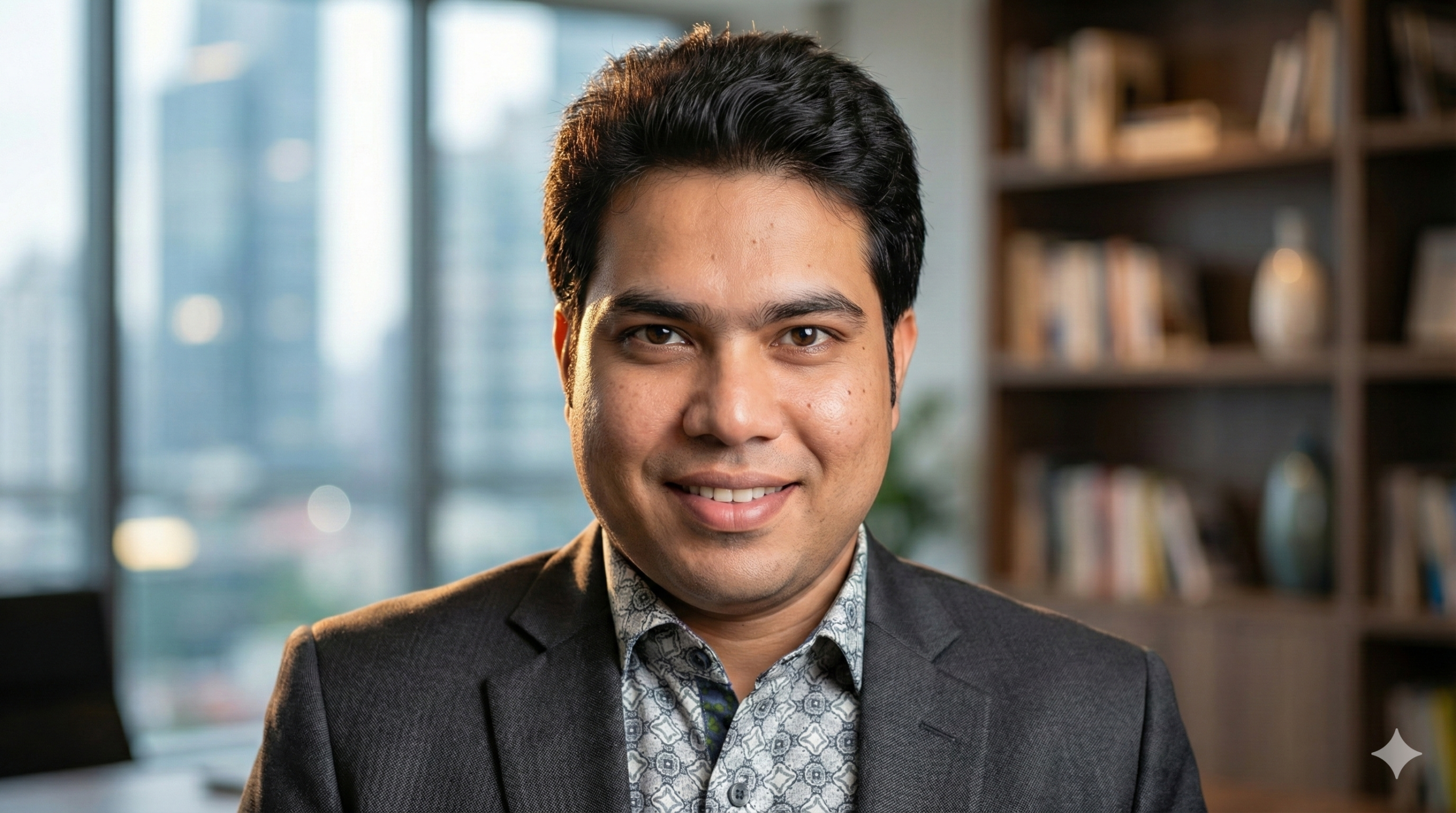 gemini generated image 3garpr3garpr3gar