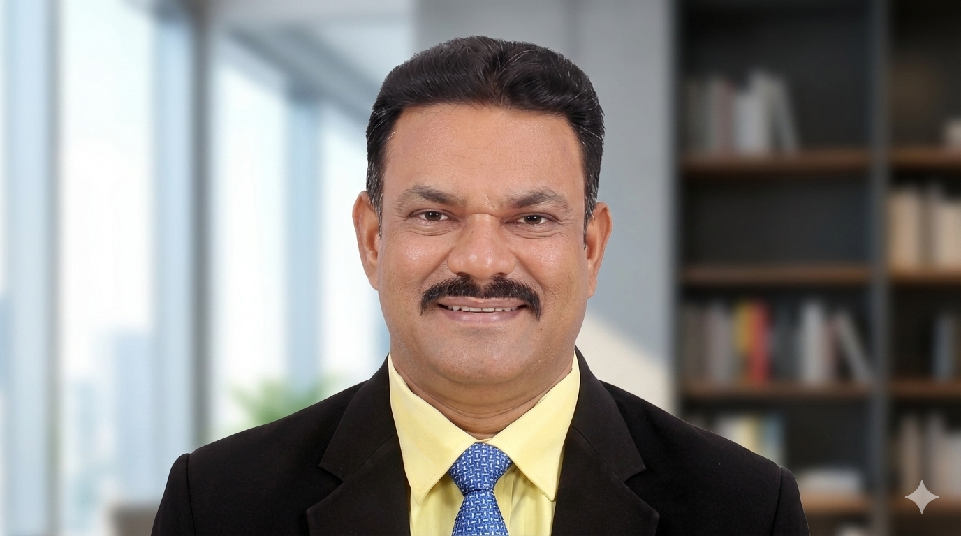 gemini generated image 42f31342f31342f3