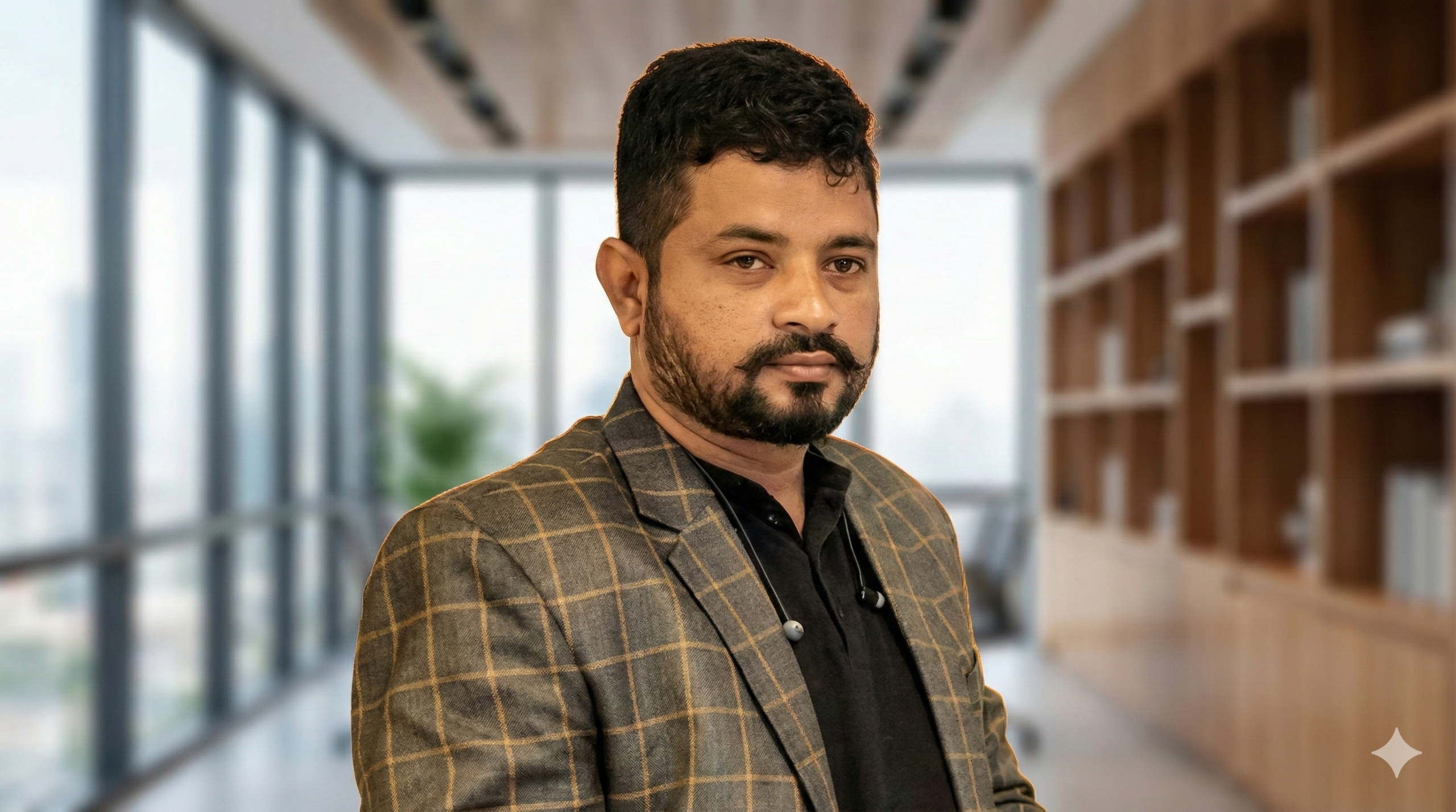 gemini generated image 5f34ri5f34ri5f34