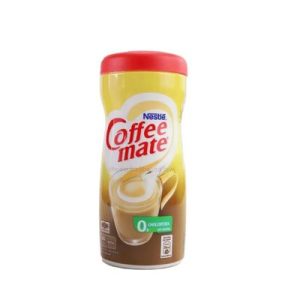 nestle coffee mate 400g